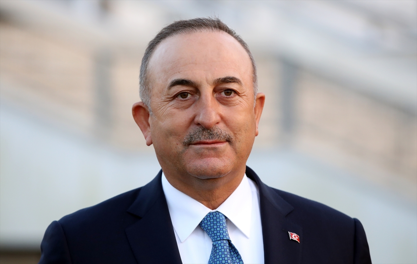 Cavusoglu najavio sastanak čelnika Turske, BiH i Hrvatske - slika 1